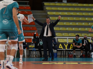 Matteo Battocchio