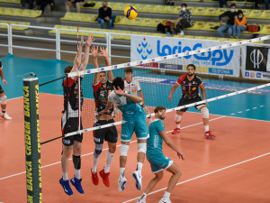 Attacco Sette