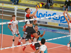 Attacco Bonola