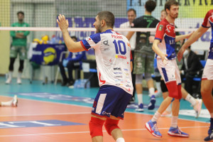 Francesco Pierri