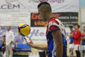 Mirko Torsello