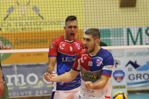 Francesco Pierri