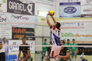 Federico Ciardo