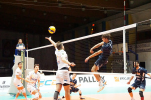 da rold belluno - fano