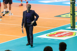 Massimo Eccheli
