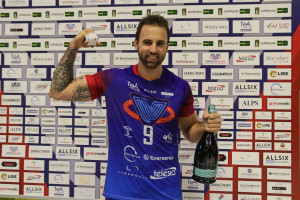 MVP Grozer
