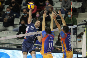 Vukasinovic Marko