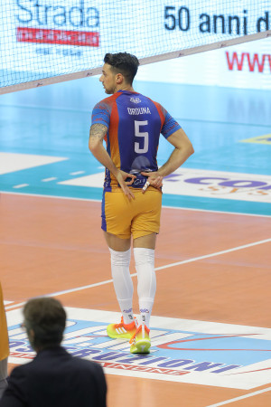 Orduna Santiago