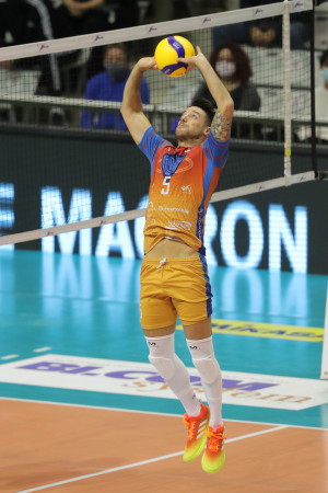 Orduna Santiago