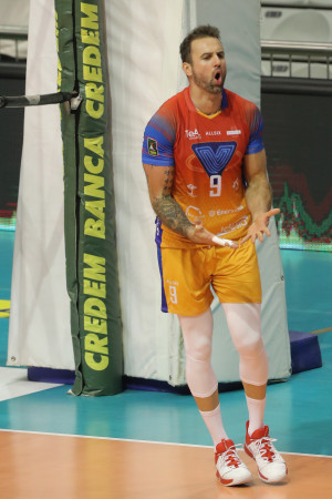 Grozer Georg