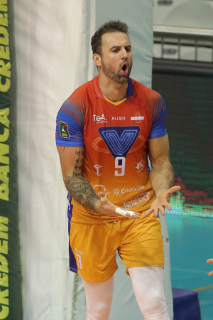 Grozer Georg