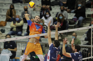 Galassi Gianluca