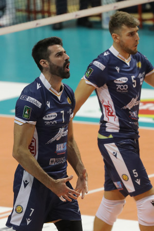 Erati Alex