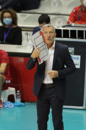 Zanini Emanuele