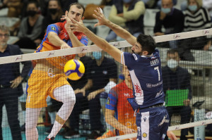 Galassi Gianluca