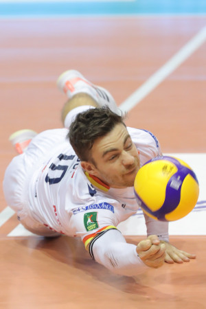 Goi Riccardo