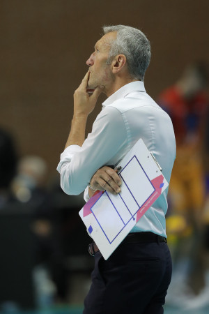 Zanini Emanuele