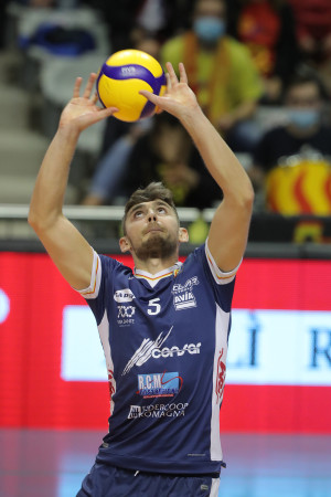Biernat Mateusz