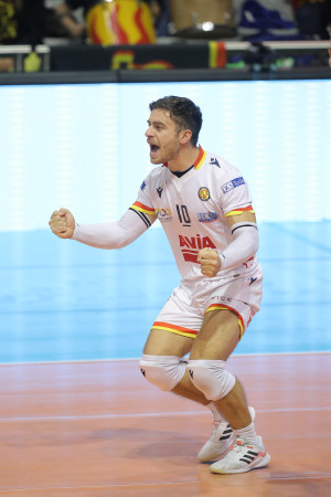 Goi Riccardo