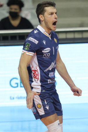 Vukasinovic Marko