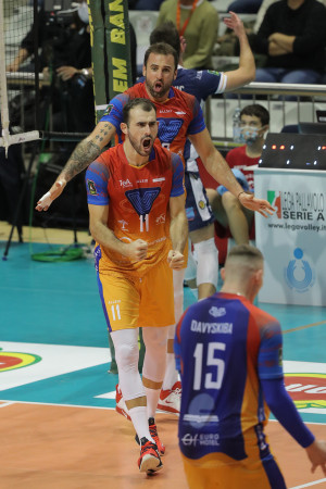Galassi Gianluca