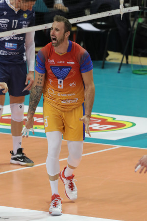 Grozer Georg