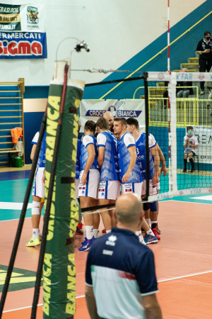 Monge-Gerbaudo Savigliano