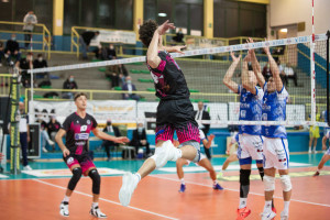 ATTACCO DI BIFFI