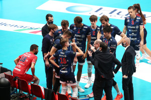 TIME OUT MILANO