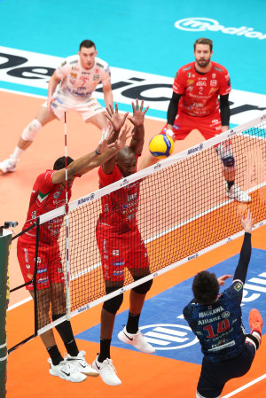 MURO SIMON