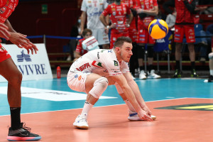RICEZIONE BALASO