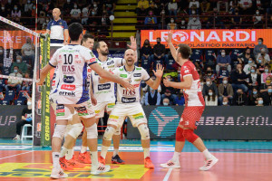 Trento