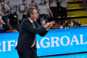 Lorenzetti