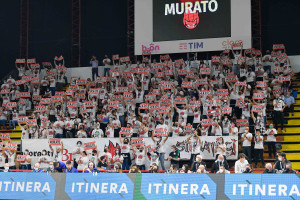 Curva dei Sirmaniaci