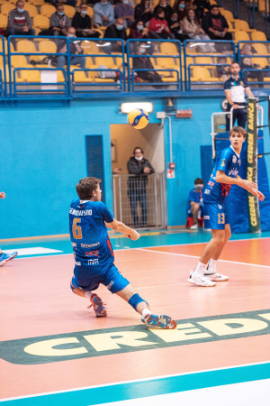 vivibanca_portomaggiore_08