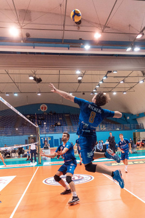 vivibanca_portomaggiore_10