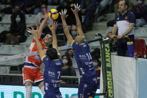 Vukasinovic 