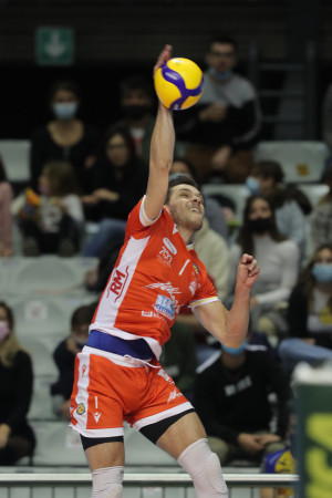 Vukasinovic