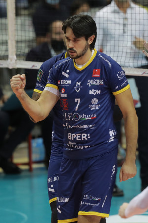 Stankovic