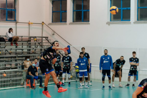 Servizio Galasso