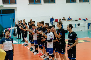 Efficienza Energia Galatina