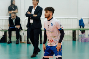 Libero Apollonio