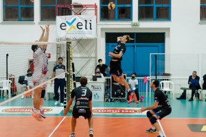 Attacco Wilmsen
