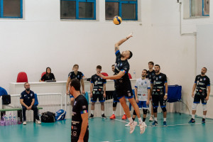 Servizio Buracci