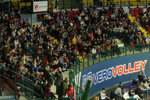 Pubblico