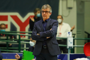Massimo Eccheli