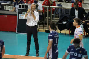 Zanini