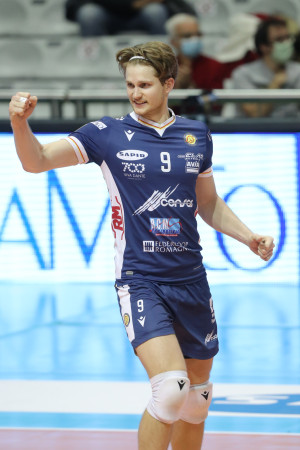 Ulrich