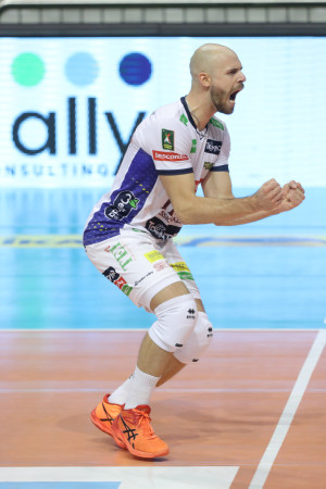 Sbertoli