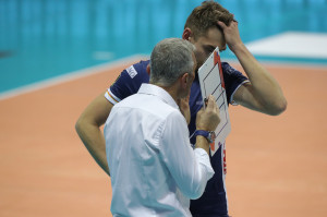 Zanini con Biernat